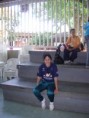 /album/interef/a05-09-025-jpg/